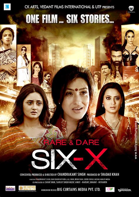 six mms|Watch Six Full Hindi Web Series Online